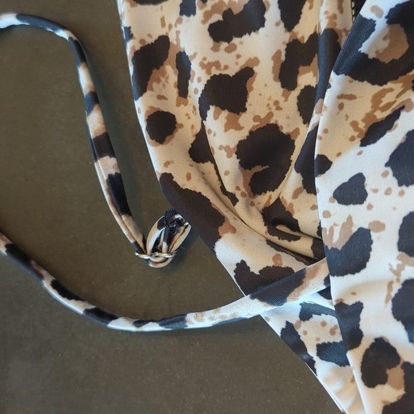 Cheeky bikini - Picture 5 of 5